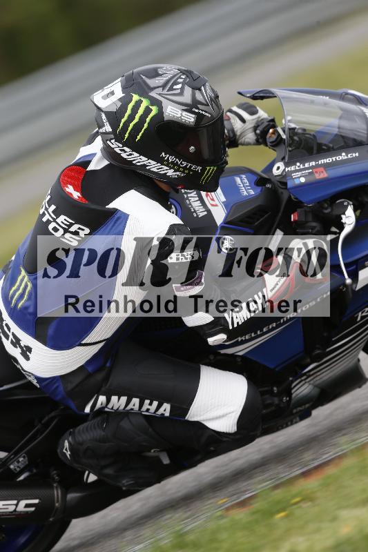 Archiv-2025/06 18.04.2025 Speer Racing ADR/Gruppe rot/919